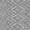 Frozen Jacquard Salt Grey | Women's Better Sweater® Fleece Jacket