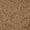 Grayling Brown | Women's Better Sweater® Fleece Jacket