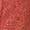 Pimento Red | Women's Better Sweater® Fleece Jacket