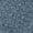 Utility Blue | Women's Better Sweater® Fleece Jacket