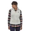 Women s Los Gatos Fleece Vest