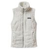 Women s Los Gatos Fleece Vest