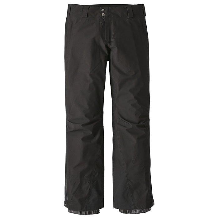 Men's Triolet Pant Patagonia Sporting Life Online