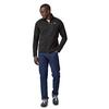 Veste en molleton Better Sweater pour hommes