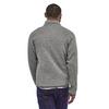 Men s Better Sweater  Fleece Jacket