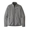 Men s Better Sweater  Fleece Jacket