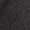 Black | Men's Better Sweater® Quarter-Zip Fleece Top