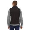 Men s Better Sweater  Fleece Vest