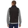 Gilet en molleton Better Sweater  pour hommes