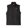Men s Better Sweater  Fleece Vest