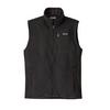 Gilet en molleton Better Sweater  pour hommes