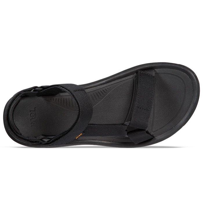 Men's Hurricane XLT2 Sandal | Teva | Sporting Life Online