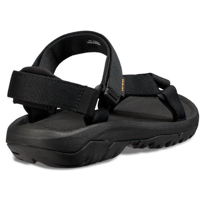 Men's Hurricane XLT2 Sandal | Teva | Sporting Life Online