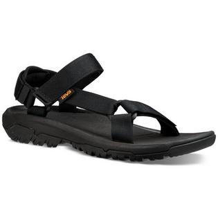 Teva Men's Hurricane XLT2 Sandal