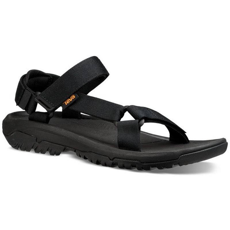 Teva Sandales Hurricane XLT 2 pour hommes