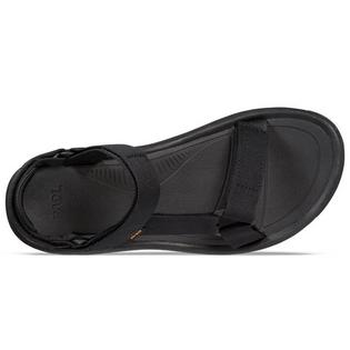 Teva Men's Hurricane XLT2 Sandal
