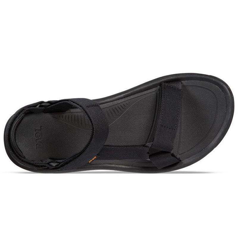 Teva Sandales Hurricane XLT 2 pour hommes