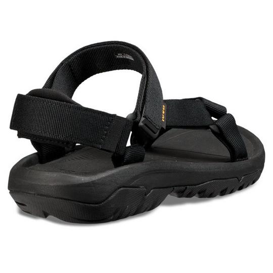 Teva Men\'s Hurricane Sandals Size 10 Teva Men main image 4