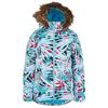 Junior Girls   8-16  Zadie Jacket