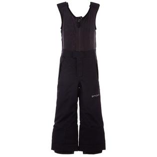 Spyder Boys' [2-7] Expedition Pant