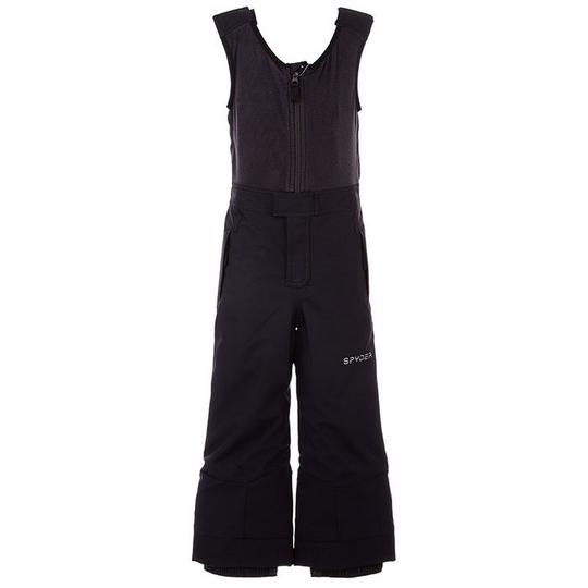 Spyder Pantalon Expedition pour gar ons  2-7 