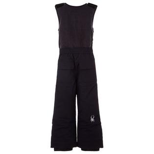 Spyder Boys' [2-7] Expedition Pant