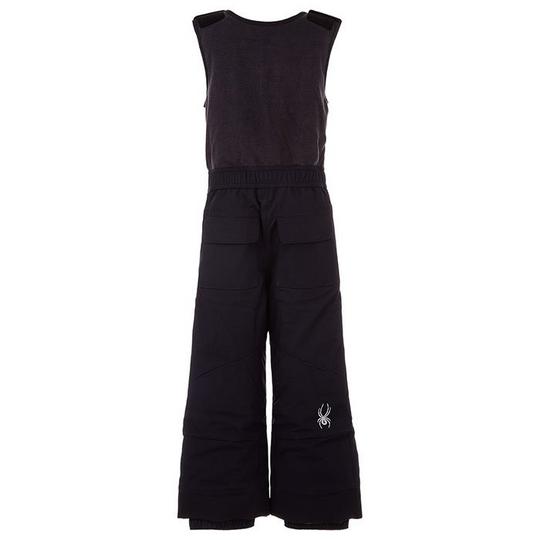 Boys 2 7 Expedition Pant Spyder Sporting Life Online