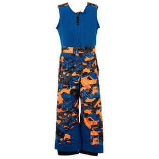 Spyder Boys' [2-7] Expedition Pant