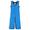 Collegiate | Boys' [2-7] Expedition Pant