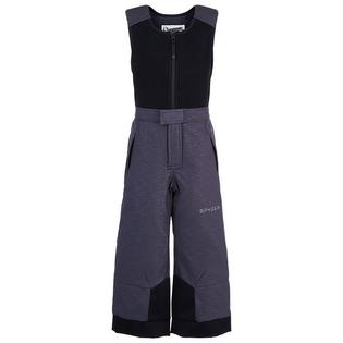 Spyder Boys' [2-7] Expedition Pant