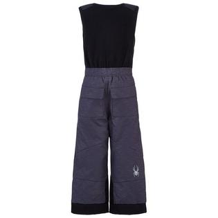 Spyder Boys' [2-7] Expedition Pant