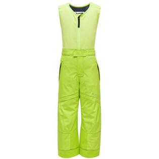 Boys' [2-7] Expedition Pant