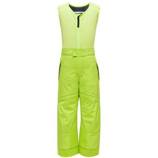 Spyder Boys' [2-7] Expedition Pant