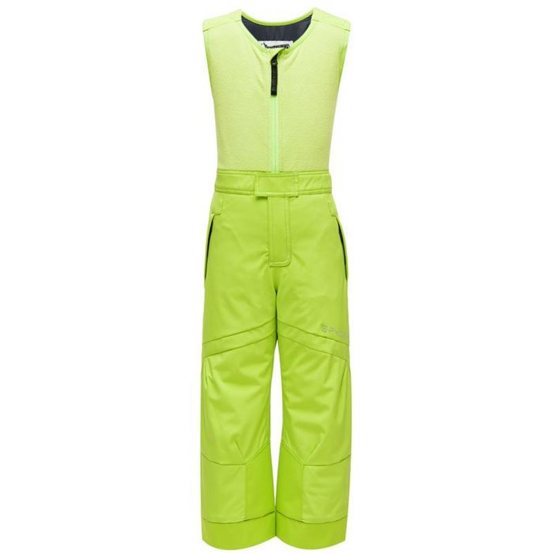 Spyder Pantalon Expedition pour gar&ccedil;ons [2-7]