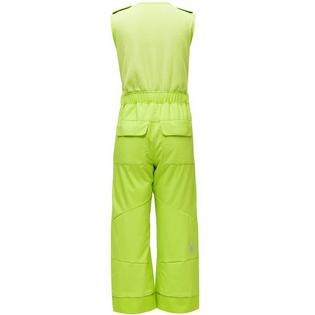 Spyder Boys' [2-7] Expedition Pant