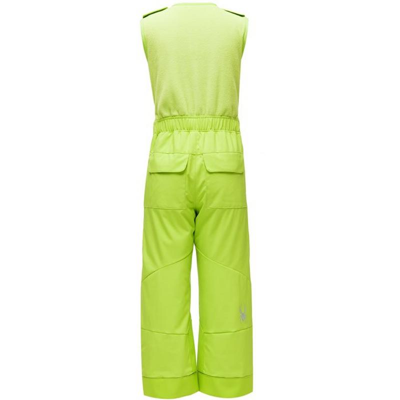 Spyder Pantalon Expedition pour gar&ccedil;ons [2-7]