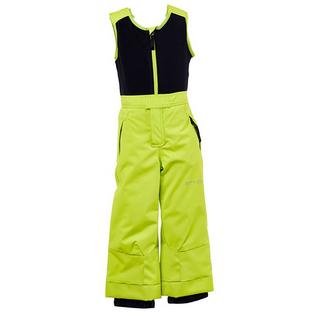 Spyder Pantalon Expedition pour garçons [2-7]
