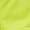 Sharp Lime | Boys' [2-7] Expedition Pant