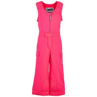 Spyder Pantalon Sparkle pour filles [2-7]