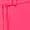 Boule De Gomme Vive | Pantalon Sparkle pour filles [2-7]