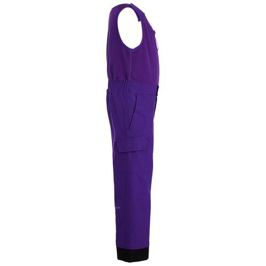 Girls 2 7 Sparkle Pant Spyder Sporting Life Online