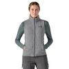 Gilet en molleton Better Sweater  pour femmes