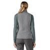 Gilet en molleton Better Sweater  pour femmes
