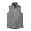 Gilet en molleton Better Sweater  pour femmes