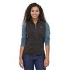 Women s Better Sweater  Fleece Vest
