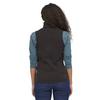 Gilet en molleton Better Sweater  pour femmes