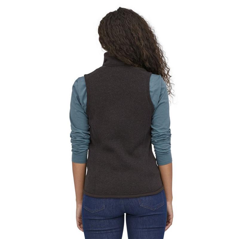 Patagonia Gilet en molleton Better Sweater&reg; pour femmes