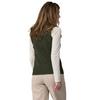 Gilet en molleton Better Sweater  pour femmes