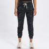 Women s Performance Jogger Pant