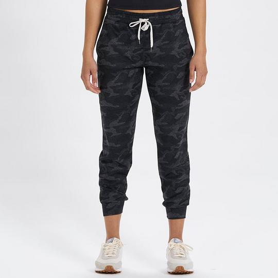Vuori Women s Performance Jogger Pant